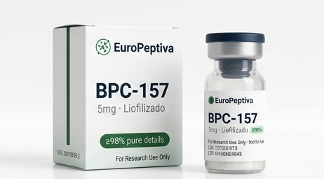 BPC-157
