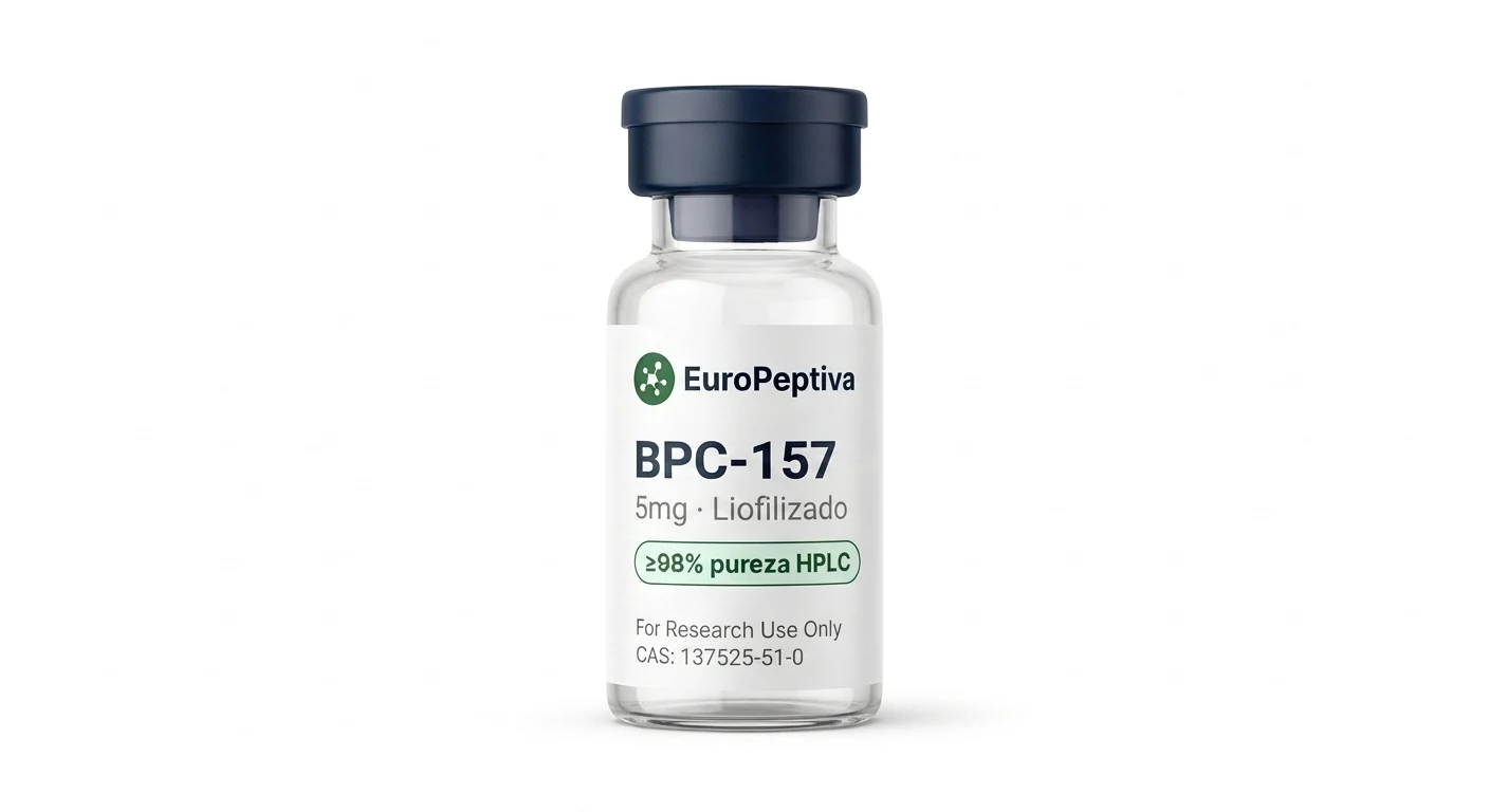 BPC-157