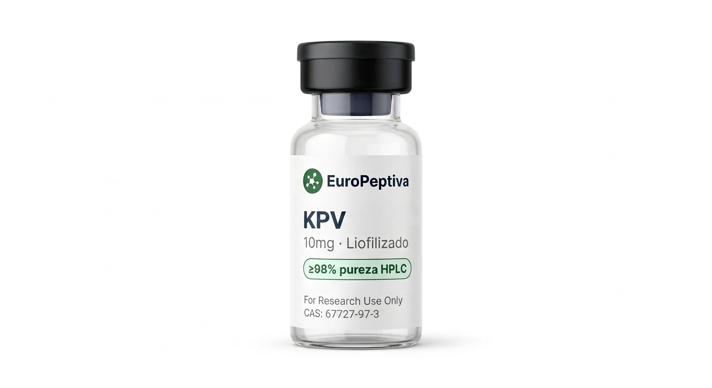 KPV