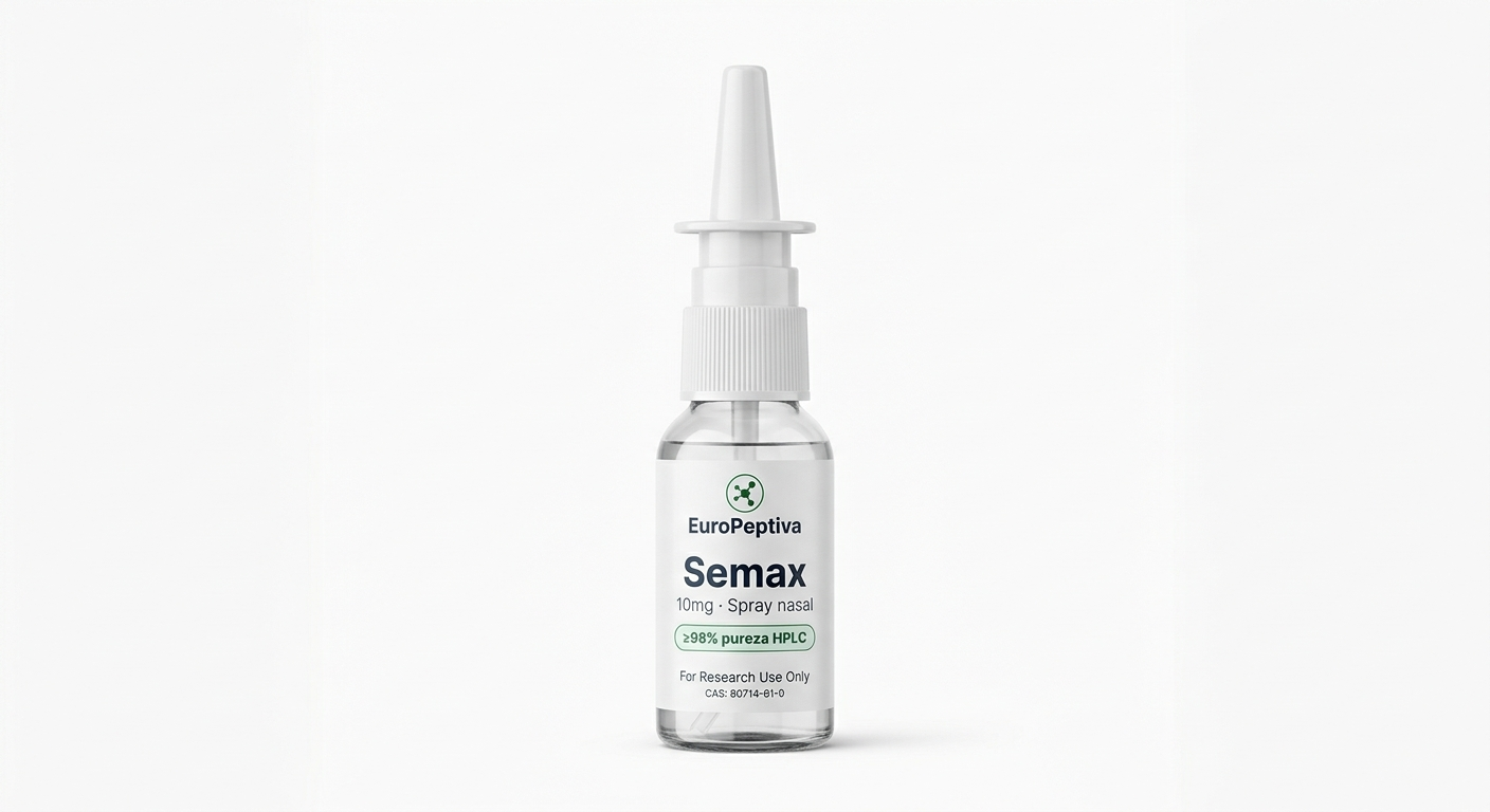 Semax