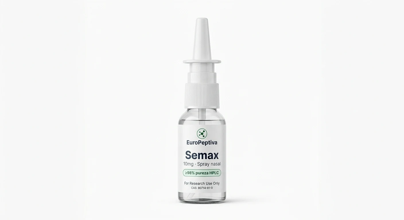 Semax
