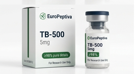 TB-500