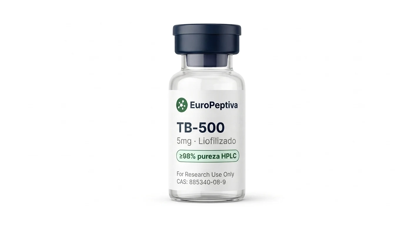 TB-500